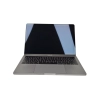 Apple MacBook Pro 13 A1989 i5-8259U 8GB 512GB SSD 13,3